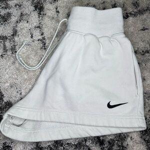 Nike Sportswear Phoenix Fleece